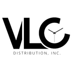 G-Shock/Vlc Distribution